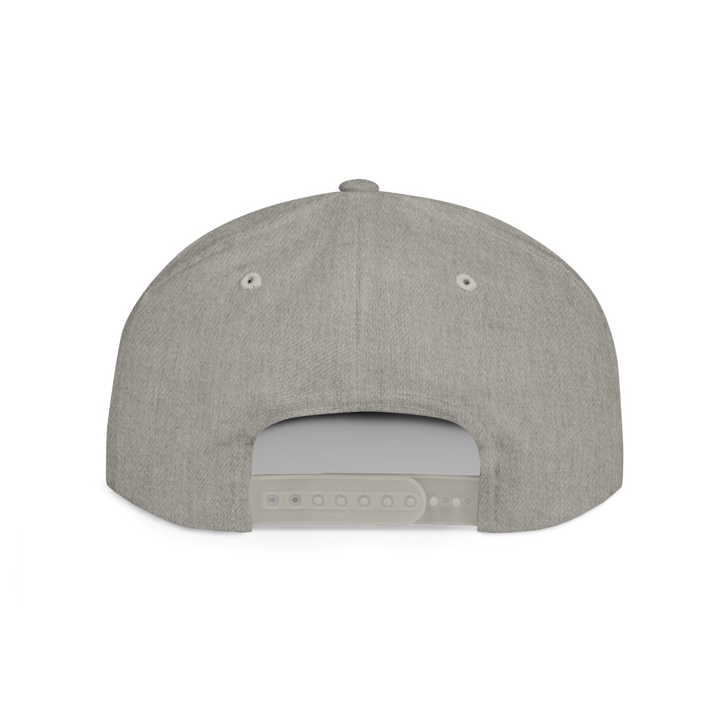 John three sixteen Snapback