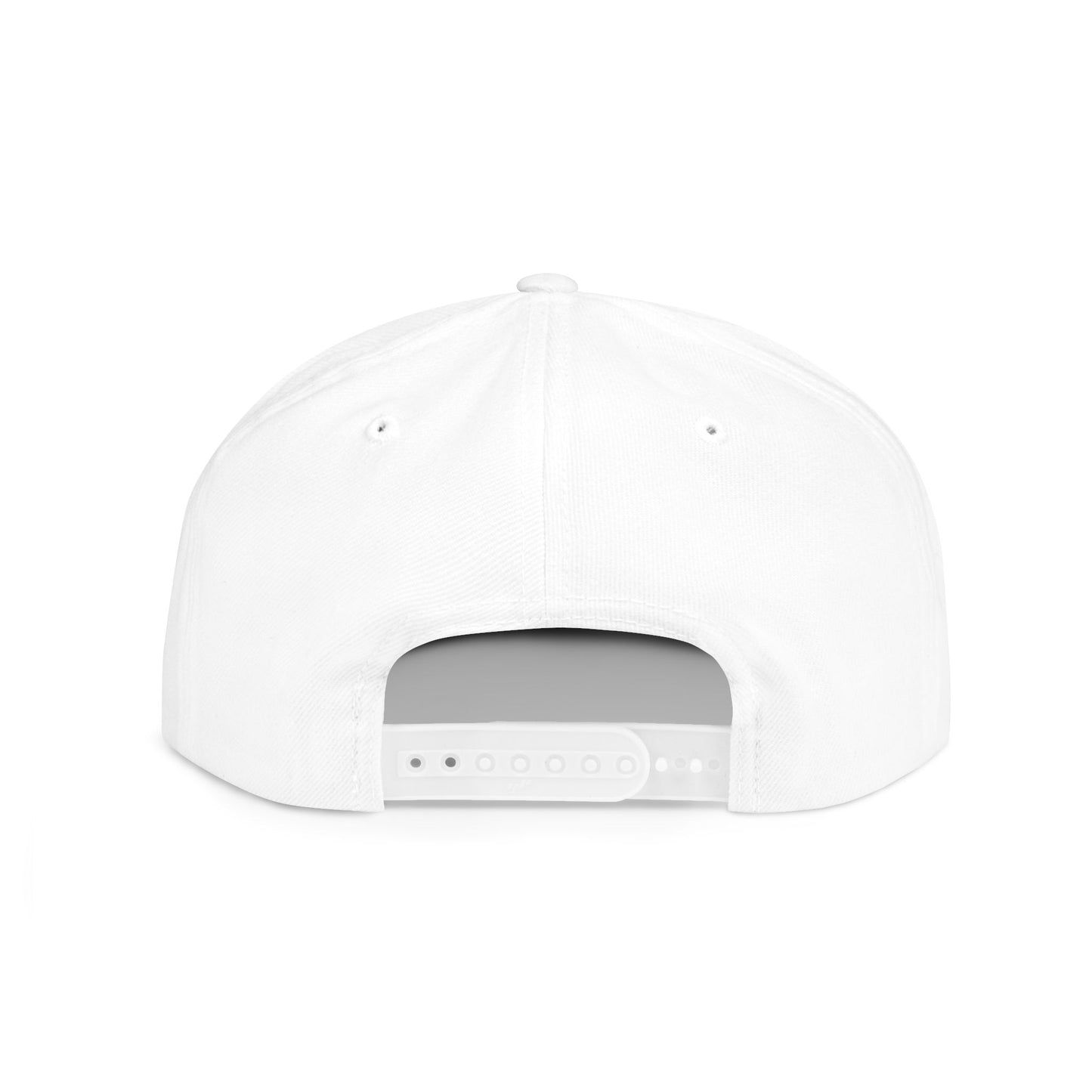 John three sixteen Snapback