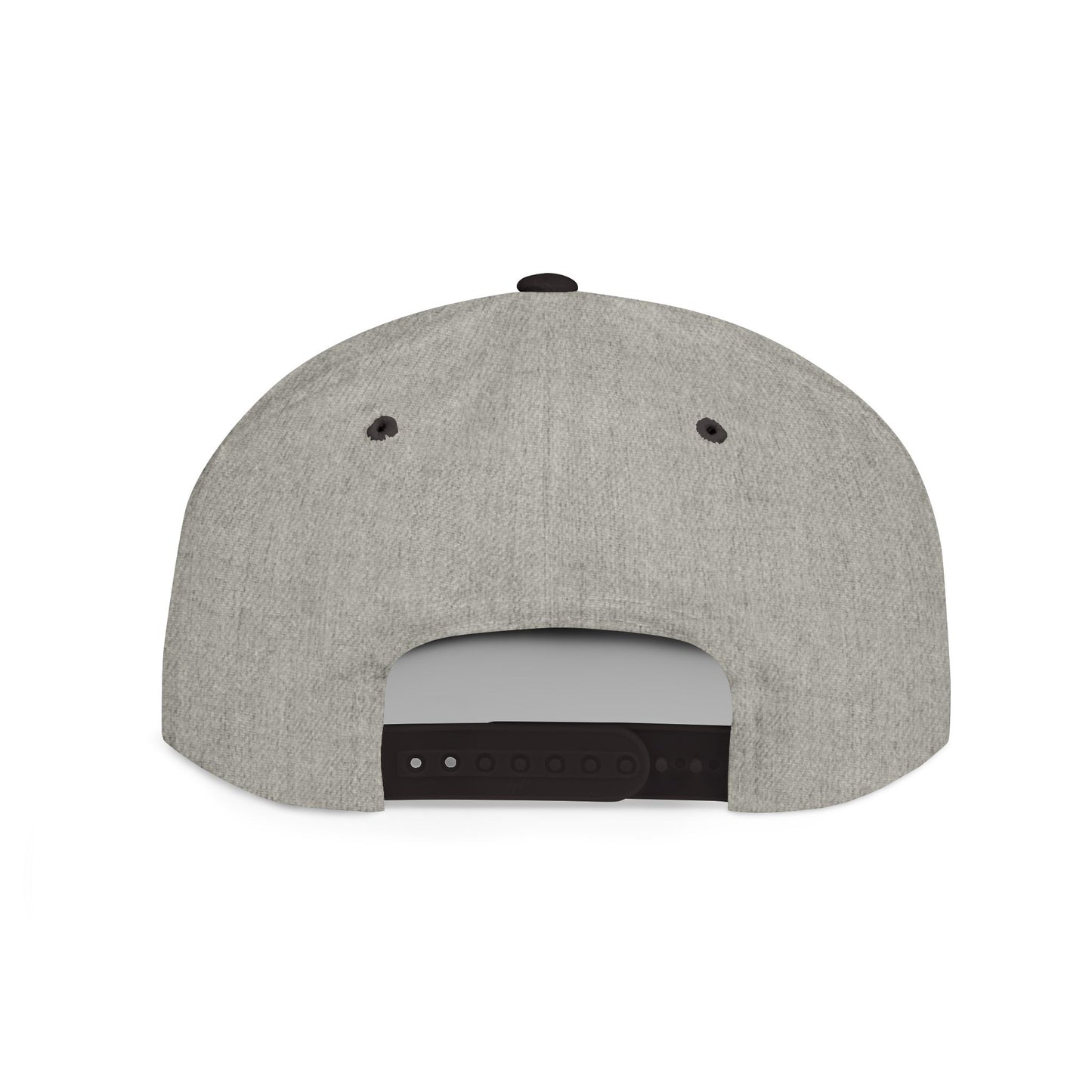 John three sixteen Snapback