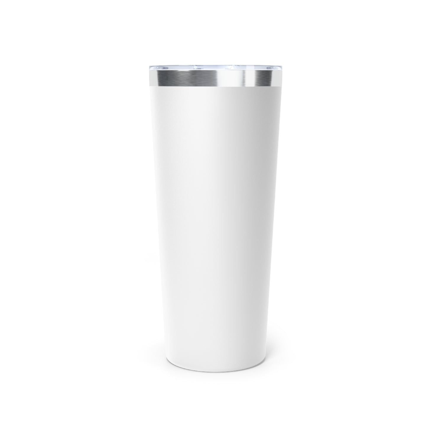 Teacher Appreciation Copper Tumbler | Love Design, 22oz Vacuum Insulated Mug