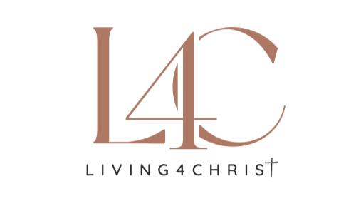 Living 4 Christ